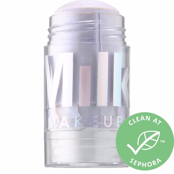 Milk Makeup - Holographic Stick - Picture 2 of 6